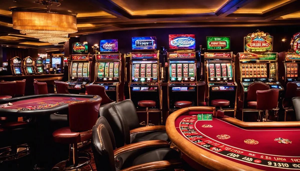 bd777 game lobby linking sports and casino-style entertainment for Bangladesh users