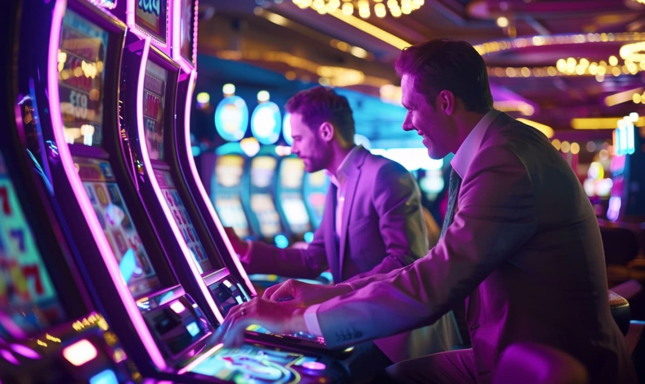 bd777 member area linked with sports and casino-style entertainment browsing