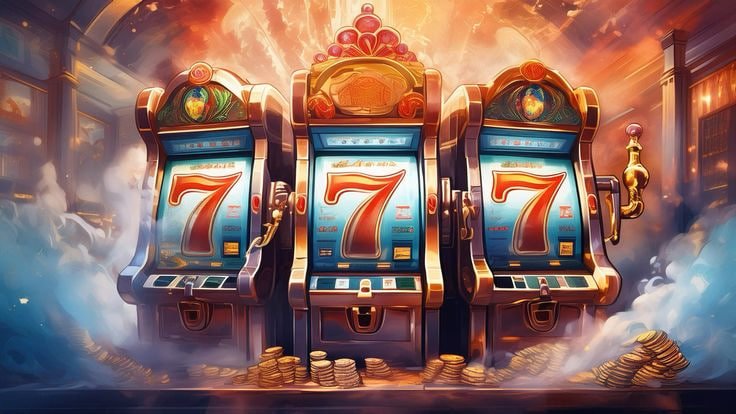 responsible mobile gaming reminder for bd777 users on phones in Bangladesh