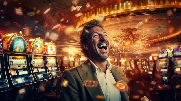 responsible gaming reminder on bd777 sports betting page for adult users