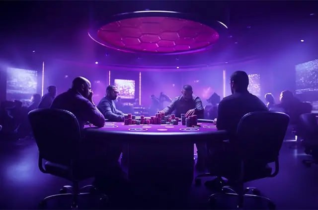 Bangladesh users exploring bd777 app access for sports and casino-style entertainment