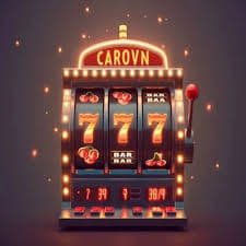 adult Bangladesh users browsing bd777 live casino categories on mobile