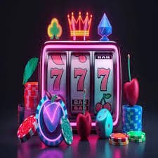 bd777 live casino experience connected with broader entertainment choices in Bangladesh