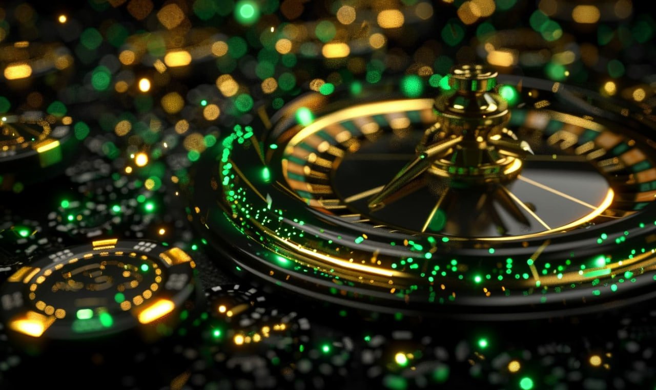 bd777 entertainment hub image covering cricket football and casino-style games