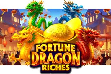 responsible gaming message beside bd777 live casino for adult Bangladesh users