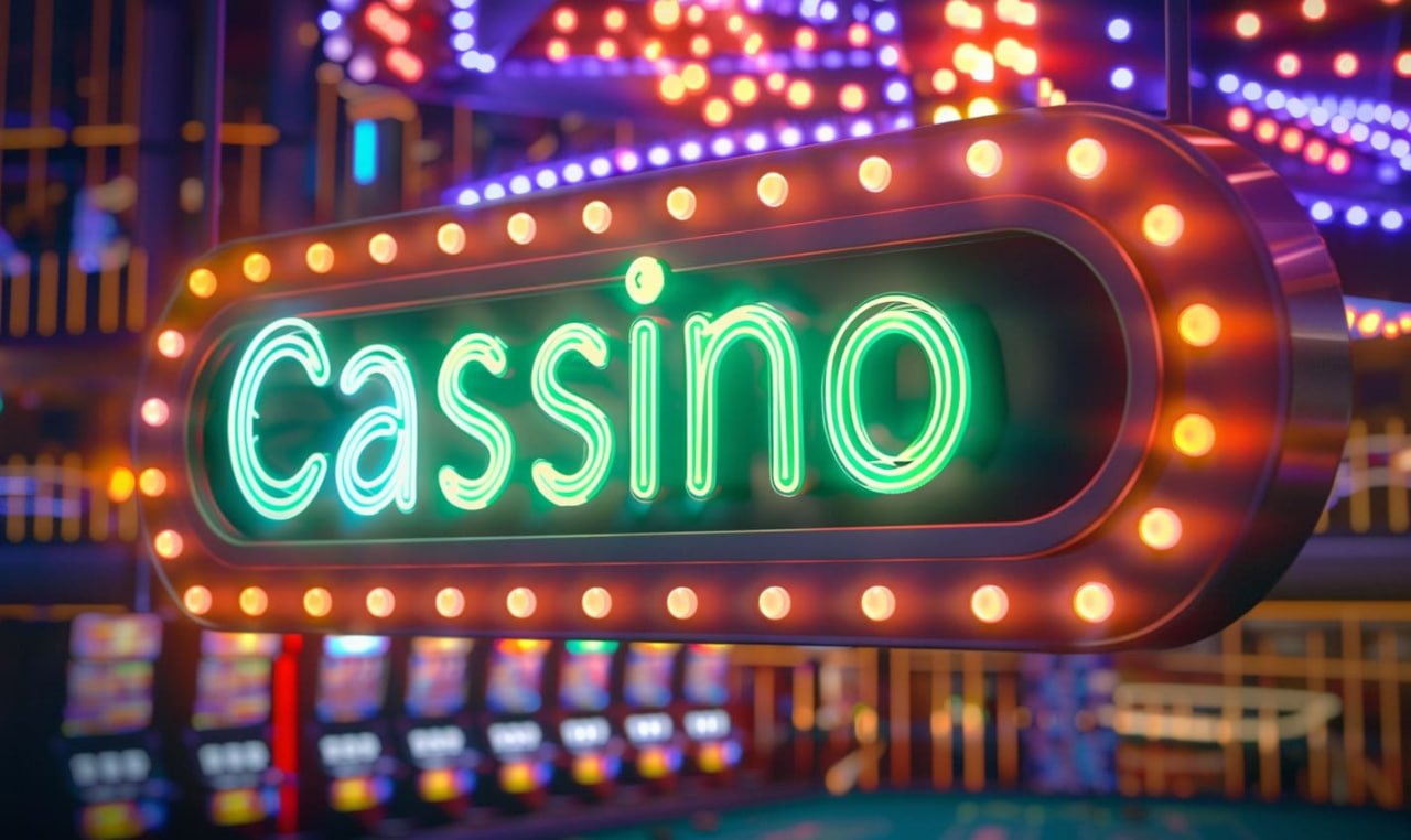 responsible gaming message on bd777 slots page for Bangladesh adult users